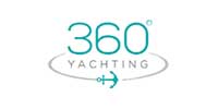 360_Yachting