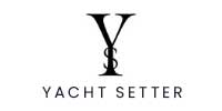 Yacht_Setter